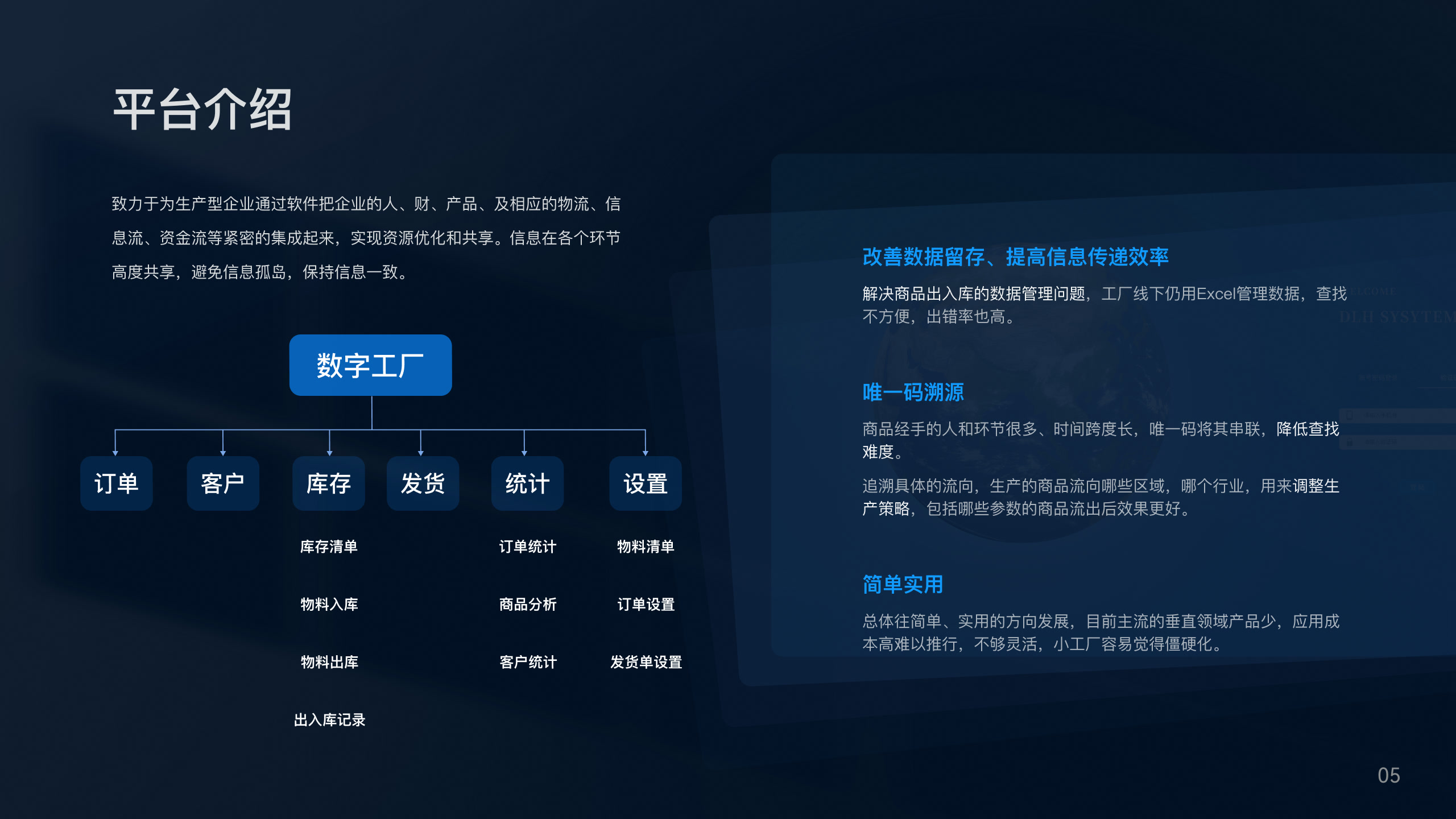 量衍数字工厂项目画板 03