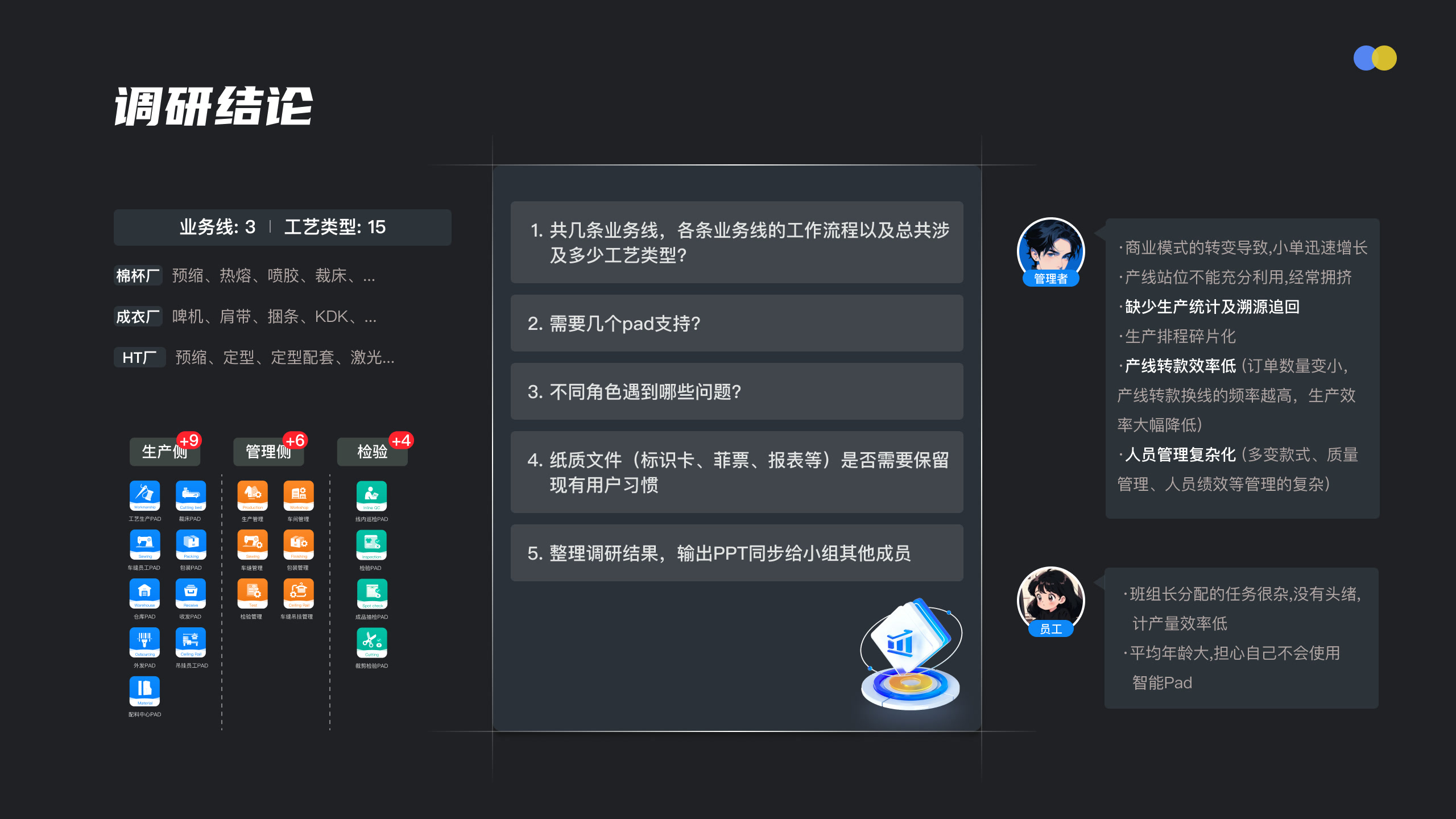 飞榴智慧工厂项目画板 07