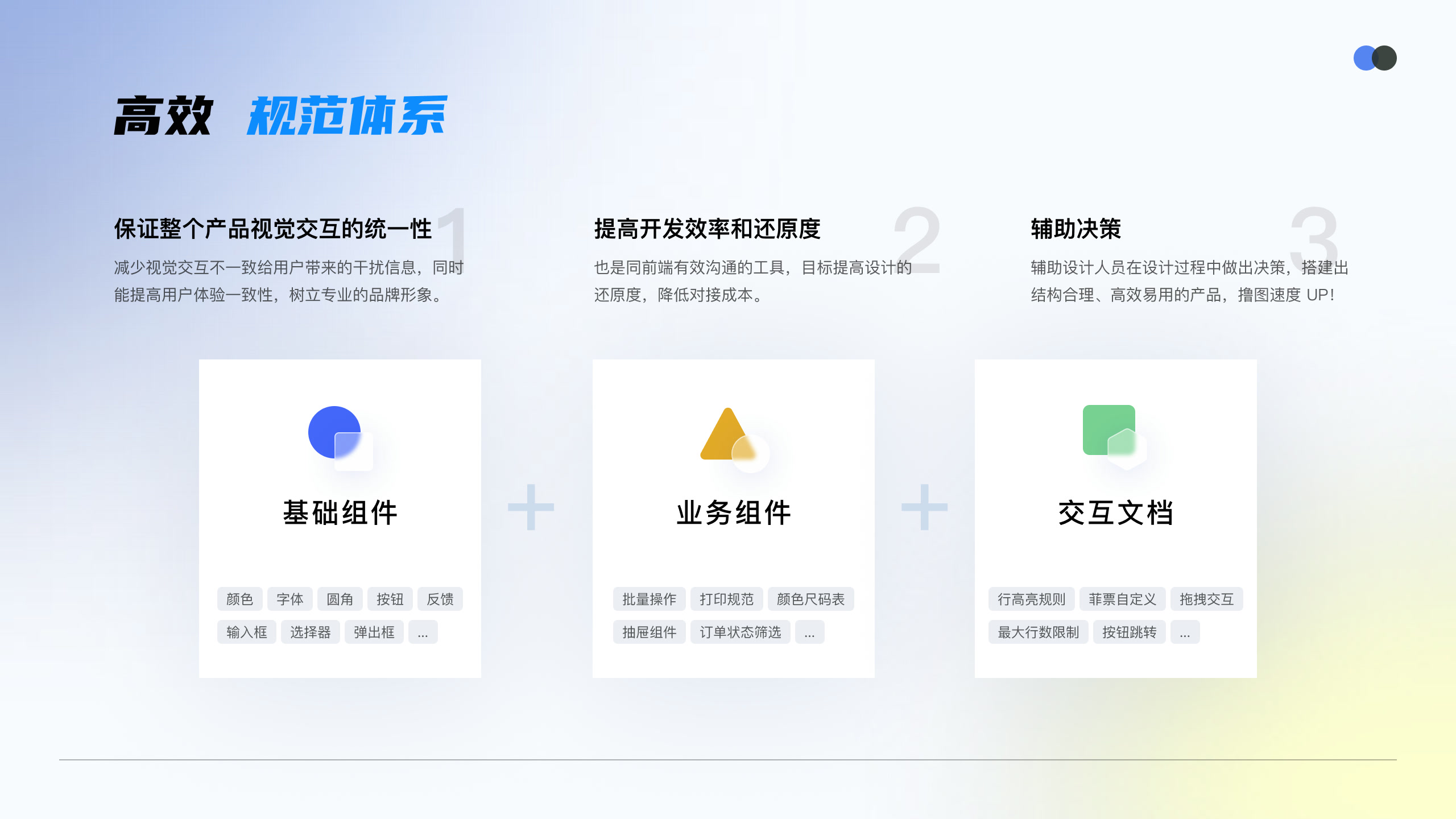 飞榴智慧工厂项目画板 15