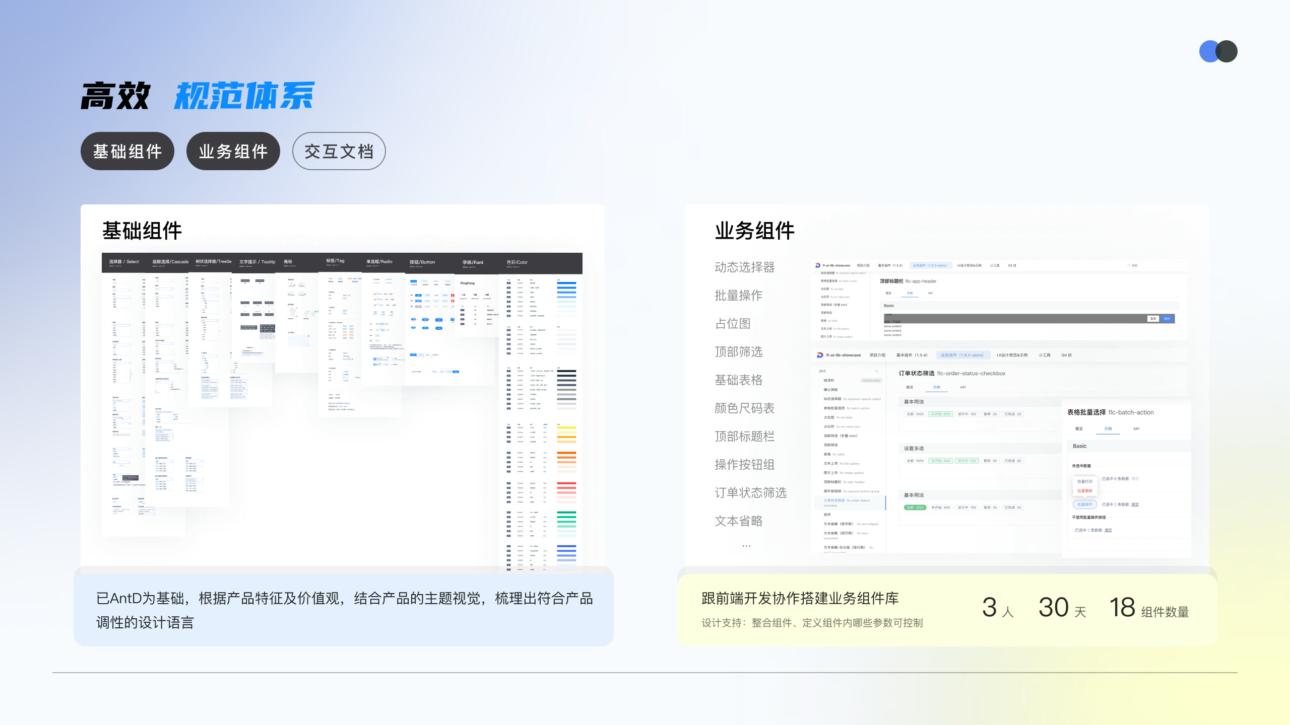 飞榴智慧工厂项目画板 16