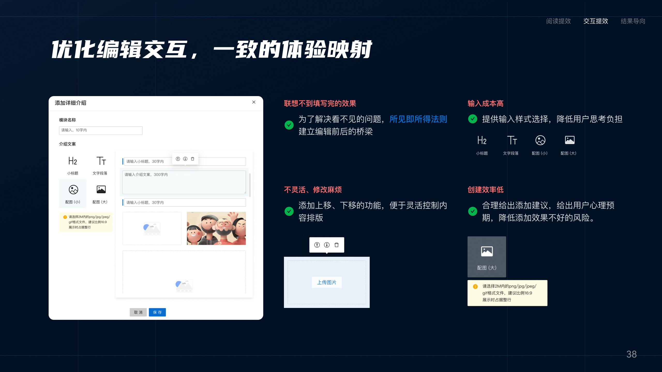 可视化大屏项目画板 15
